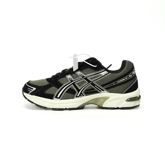 ASICS GEL-1130 Sneakers