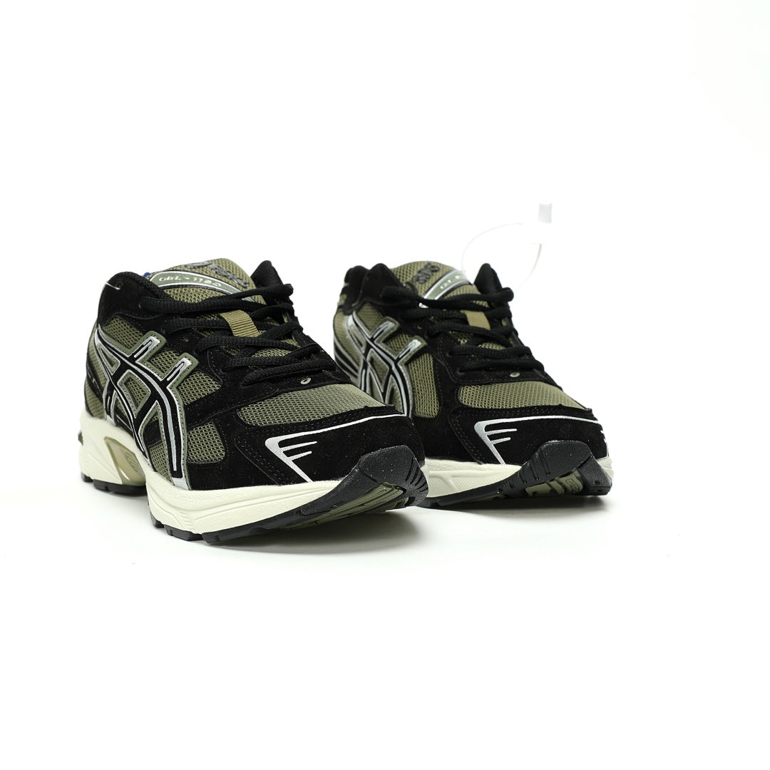 ASICS GEL-1130 Sneakers