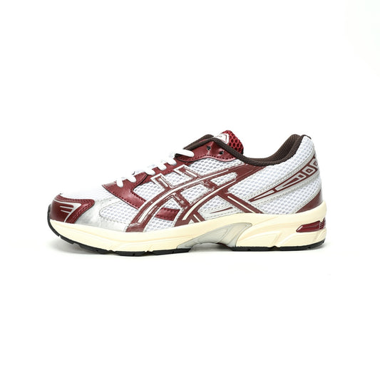 ASICS GEL-1130 Sneakers