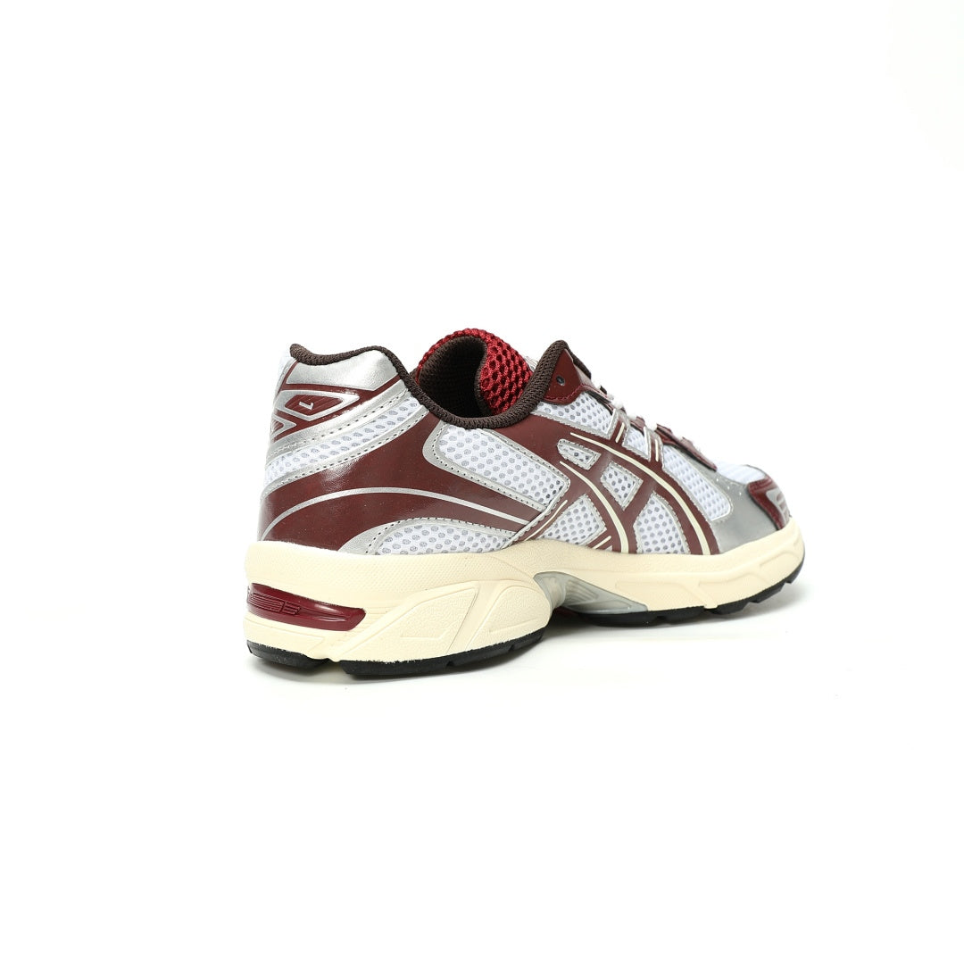 ASICS GEL-1130 Sneakers
