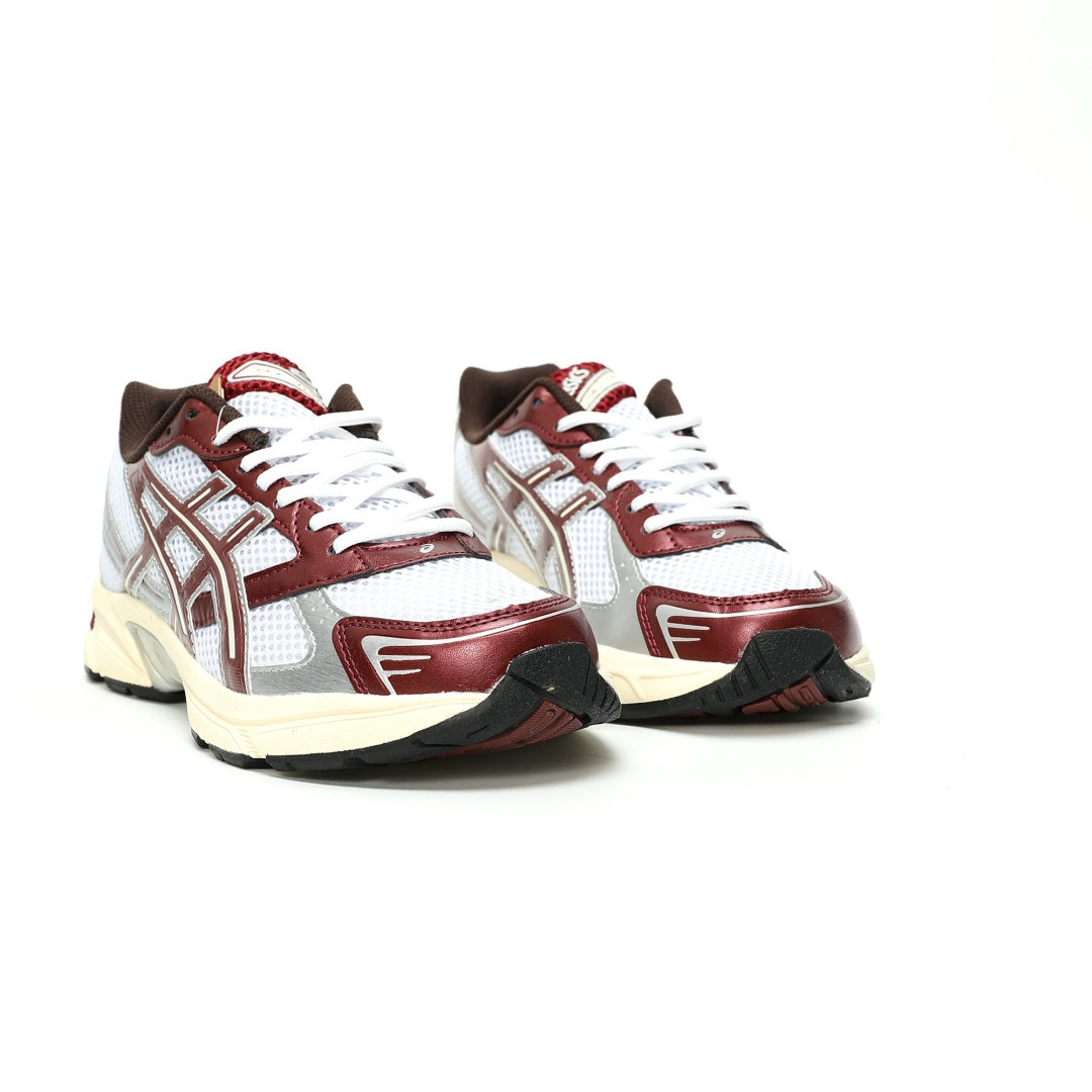 ASICS GEL-1130 Sneakers