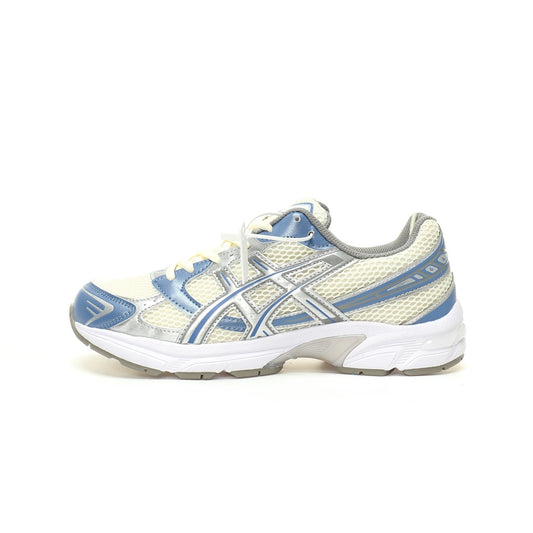 ASICS GEL-1130 Sneakers