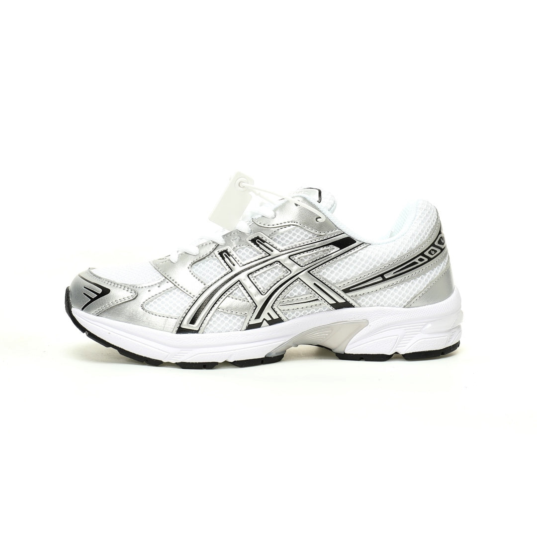 ASICS GEL-1130 Sneakers