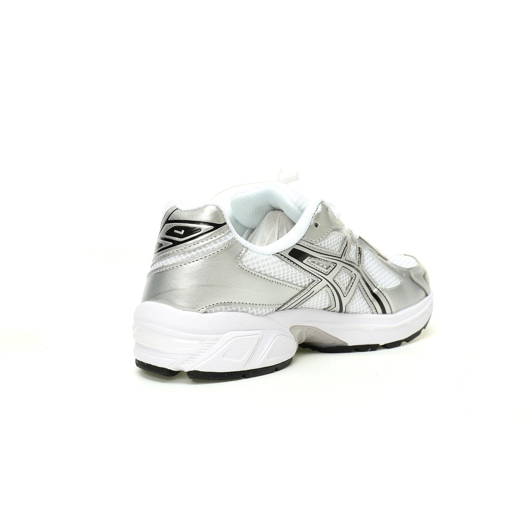 ASICS GEL-1130 Sneakers