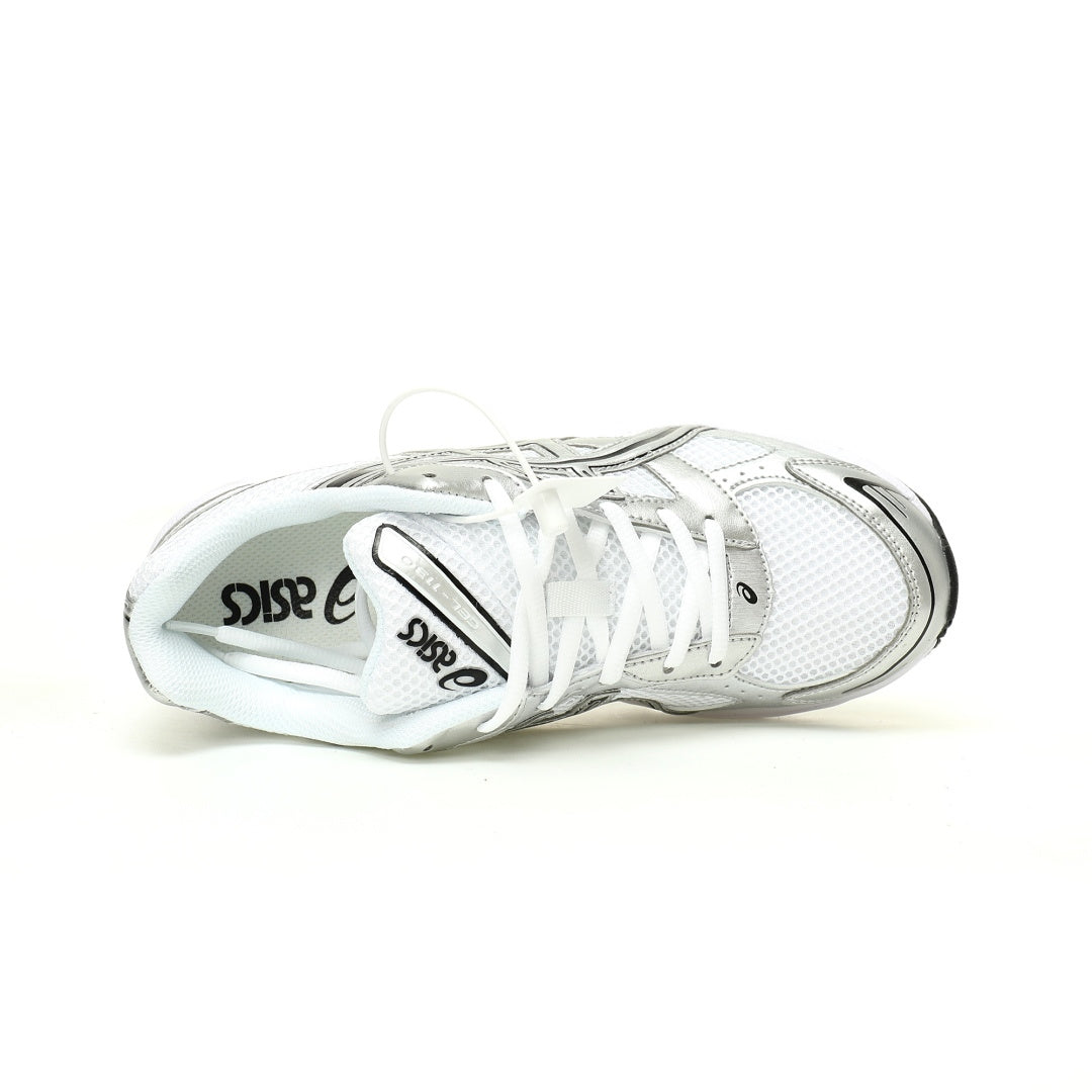 ASICS GEL-1130 Sneakers