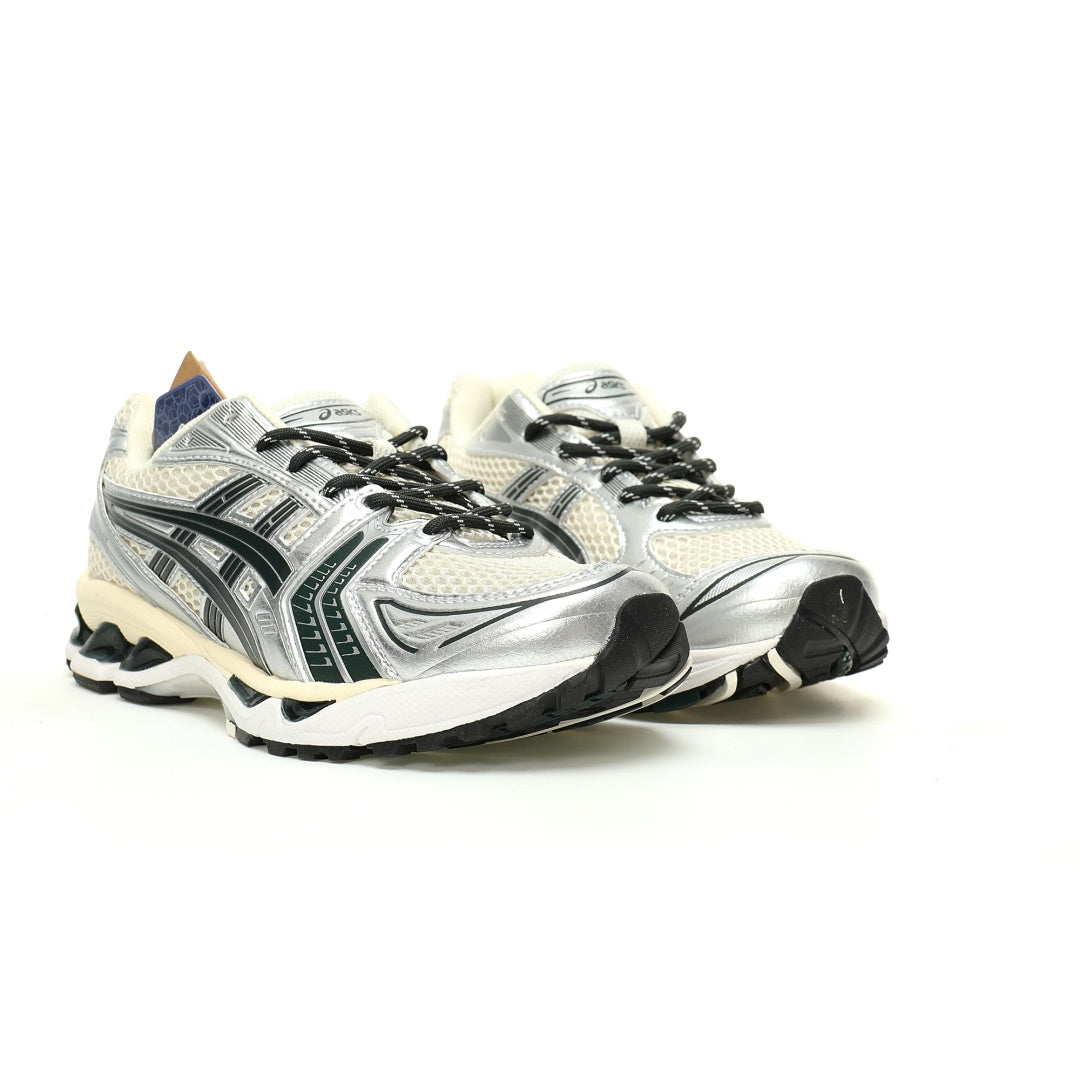 ASICS GEL-KAYANO 14 Sneakers