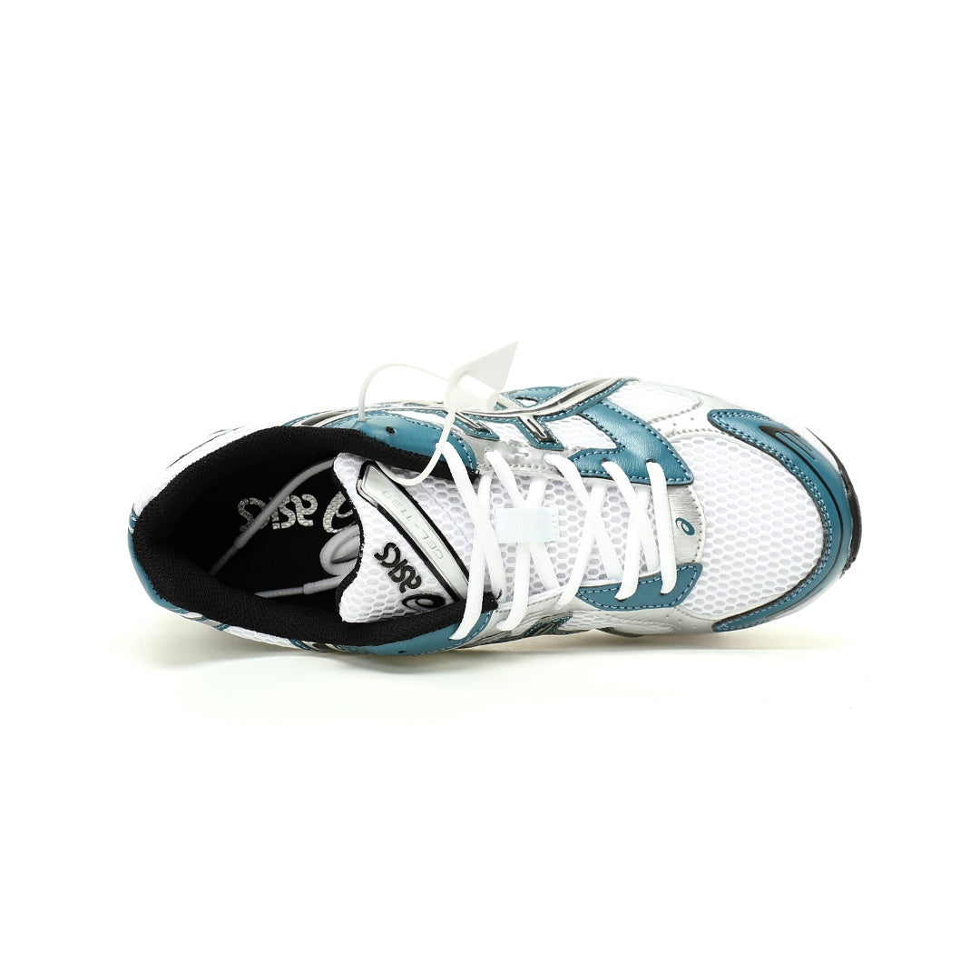 ASICS GEL-1130 Sneakers