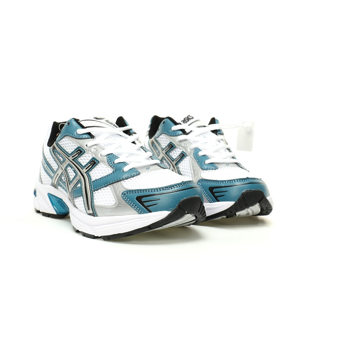 ASICS GEL-1130 Sneakers