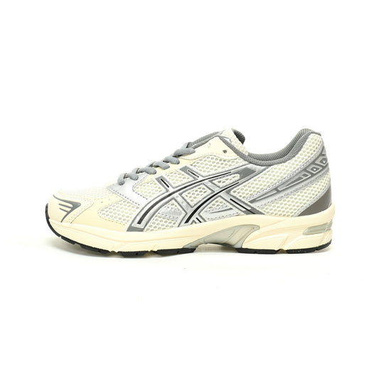 ASICS GEL-1130 Sneakers