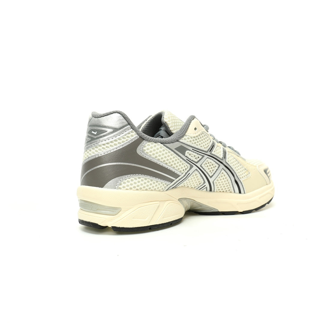 ASICS GEL-1130 Sneakers