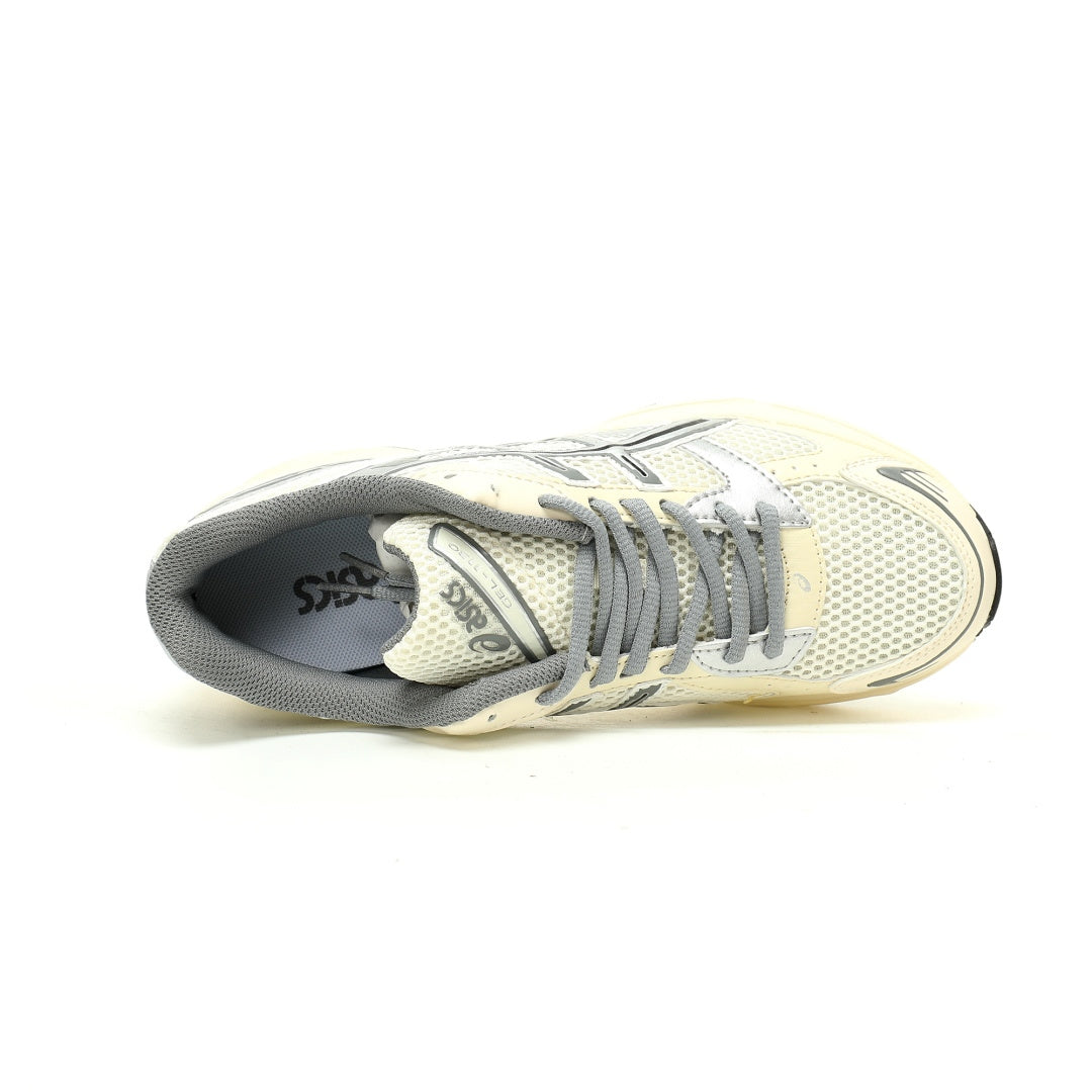 ASICS GEL-1130 Sneakers
