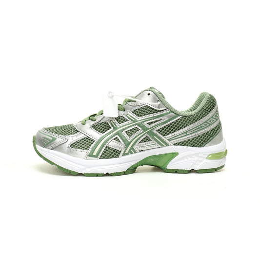 ASICS GEL-1130 Sneakers