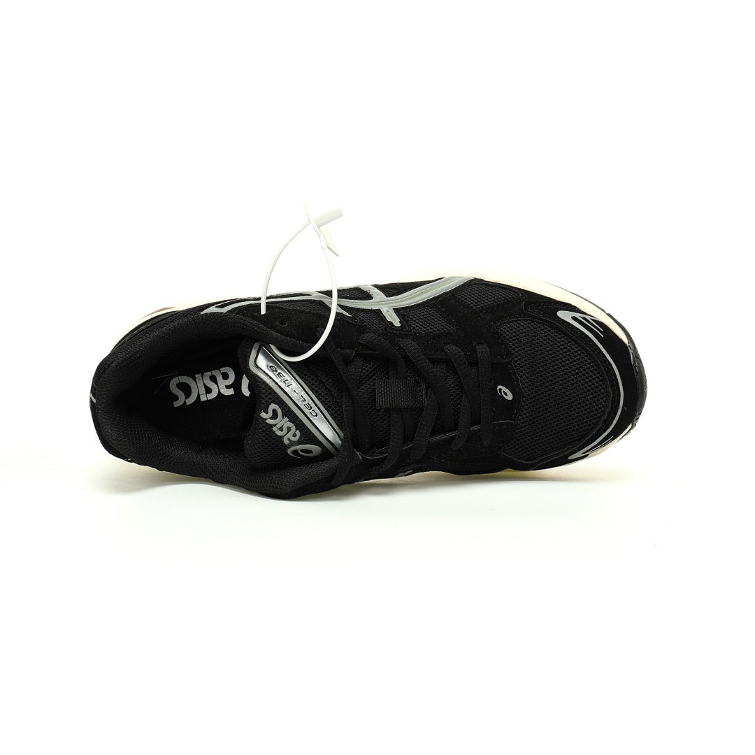 ASICS GEL-1130 Sneakers