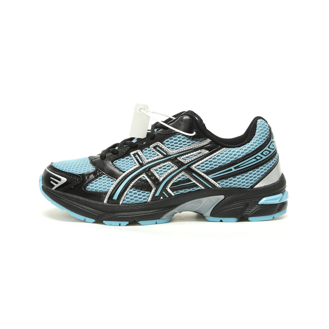 ASICS GEL-1130 Sneakers
