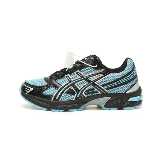 ASICS GEL-1130 Sneakers