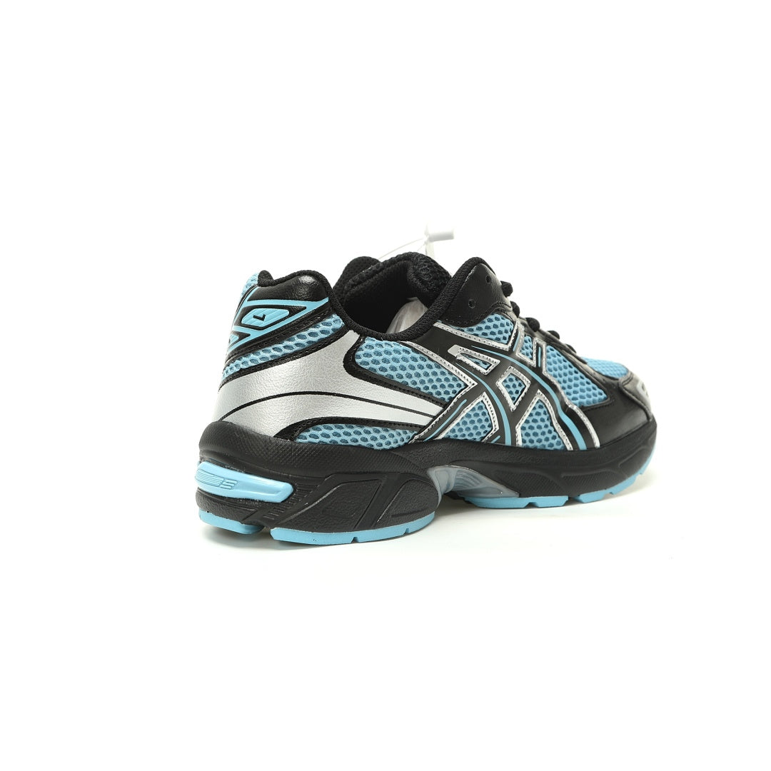 ASICS GEL-1130 Sneakers