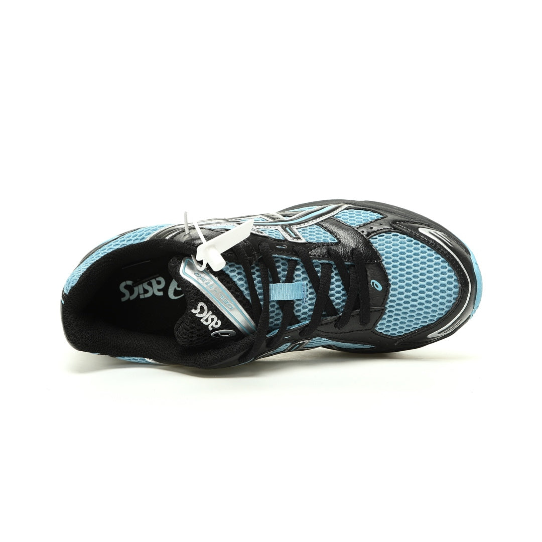 ASICS GEL-1130 Sneakers
