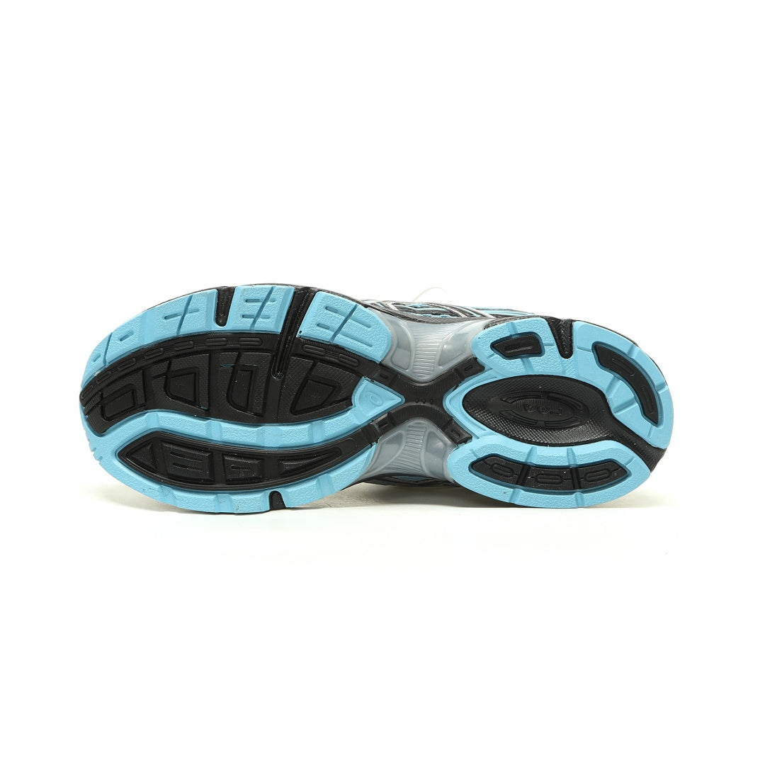 ASICS GEL-1130 Sneakers