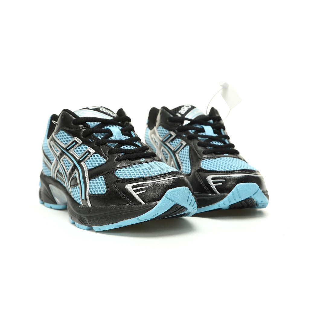 ASICS GEL-1130 Sneakers