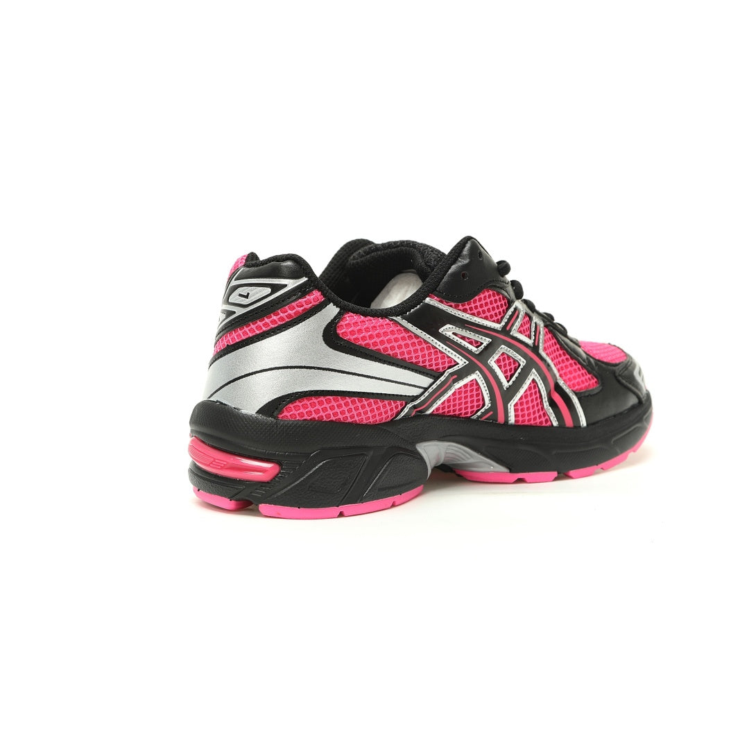 ASICS GEL-1130 Sneakers