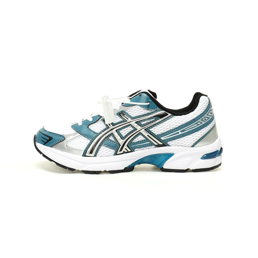 ASICS GEL-1130 Sneakers
