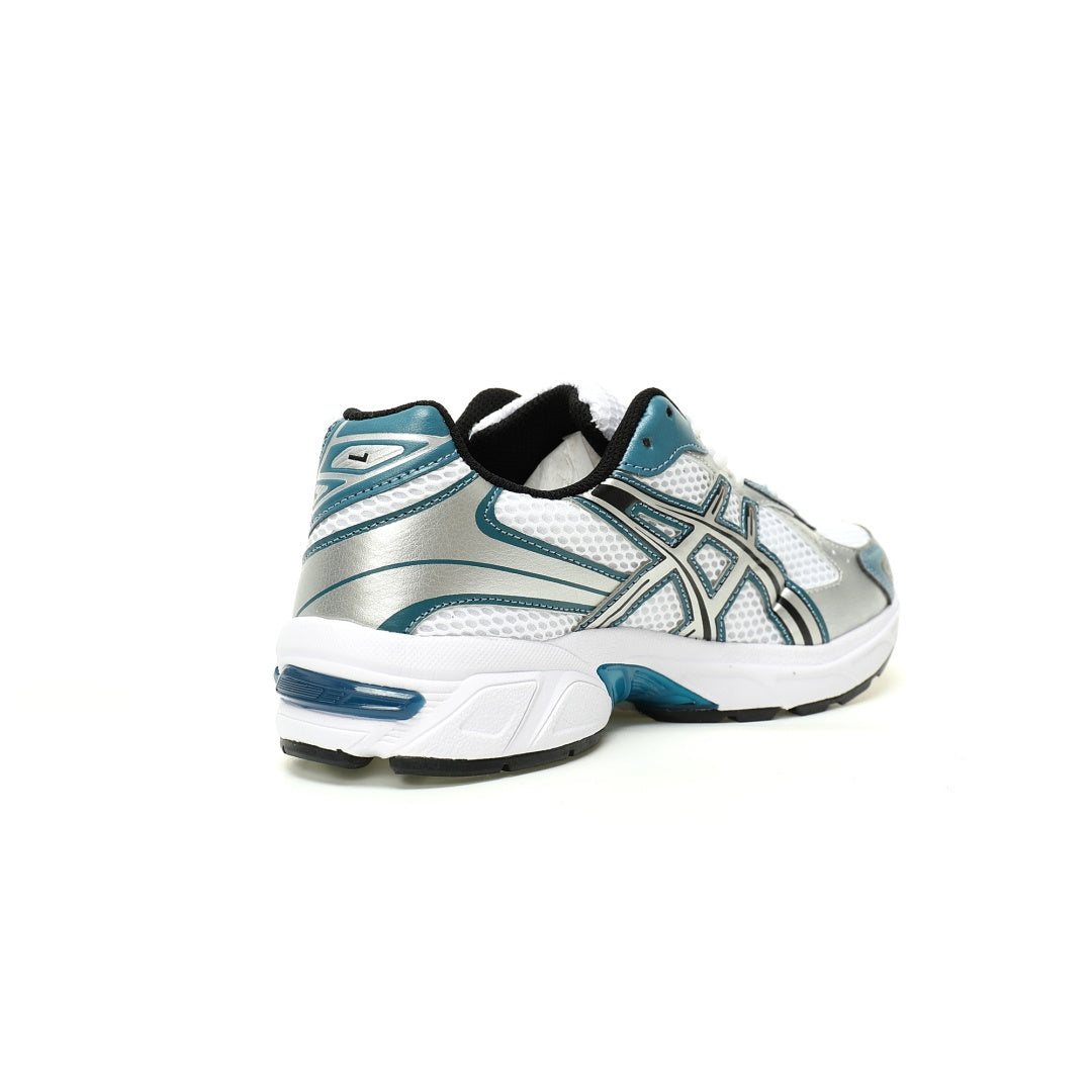 ASICS GEL-1130 Sneakers