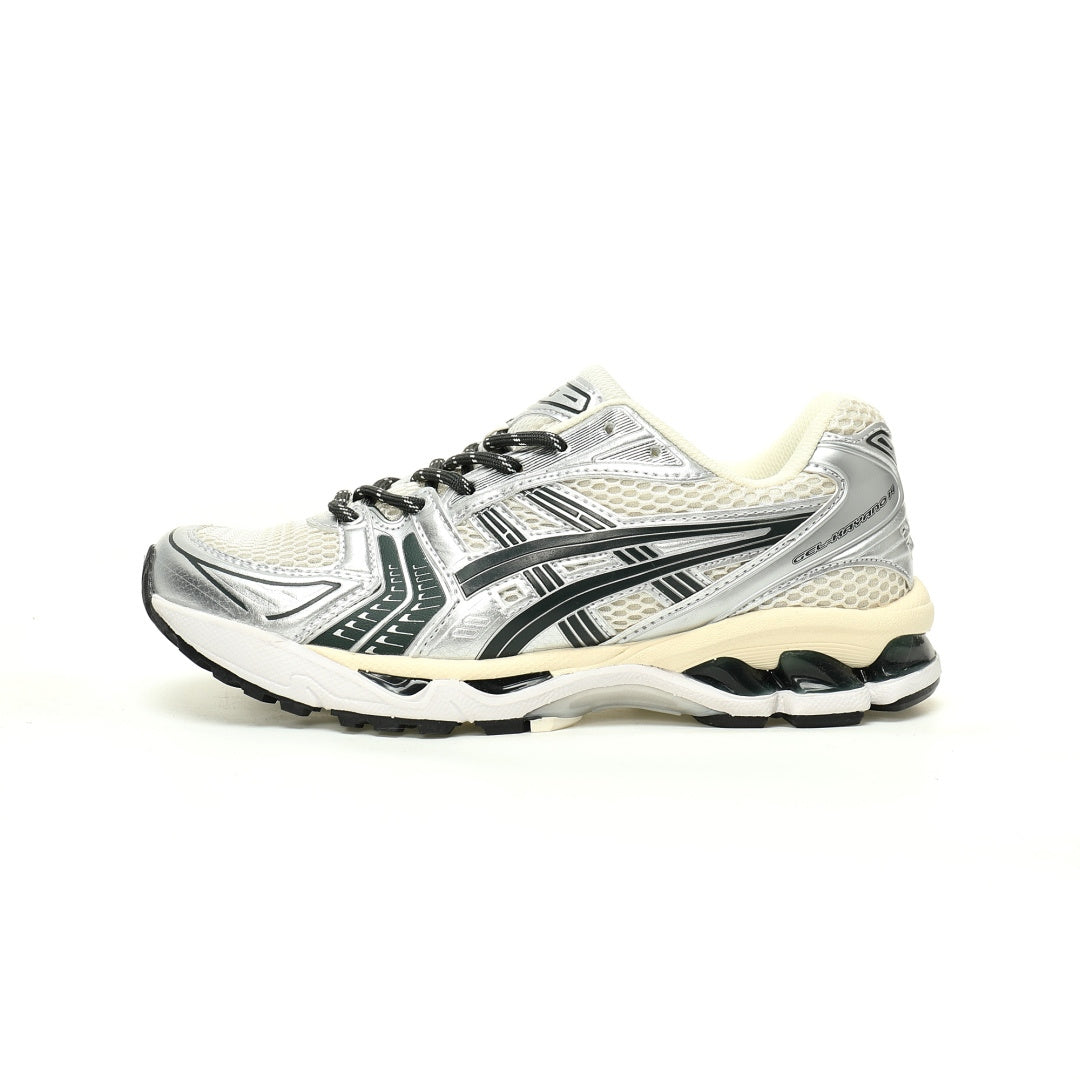 ASICS GEL-KAYANO 14 Sneakers