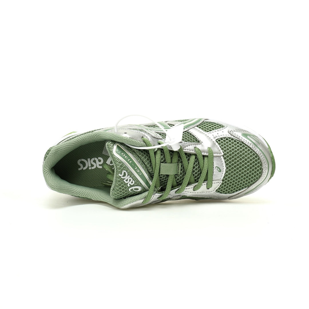 ASICS GEL-1130 Sneakers