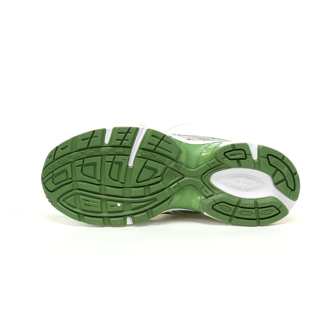 ASICS GEL-1130 Sneakers