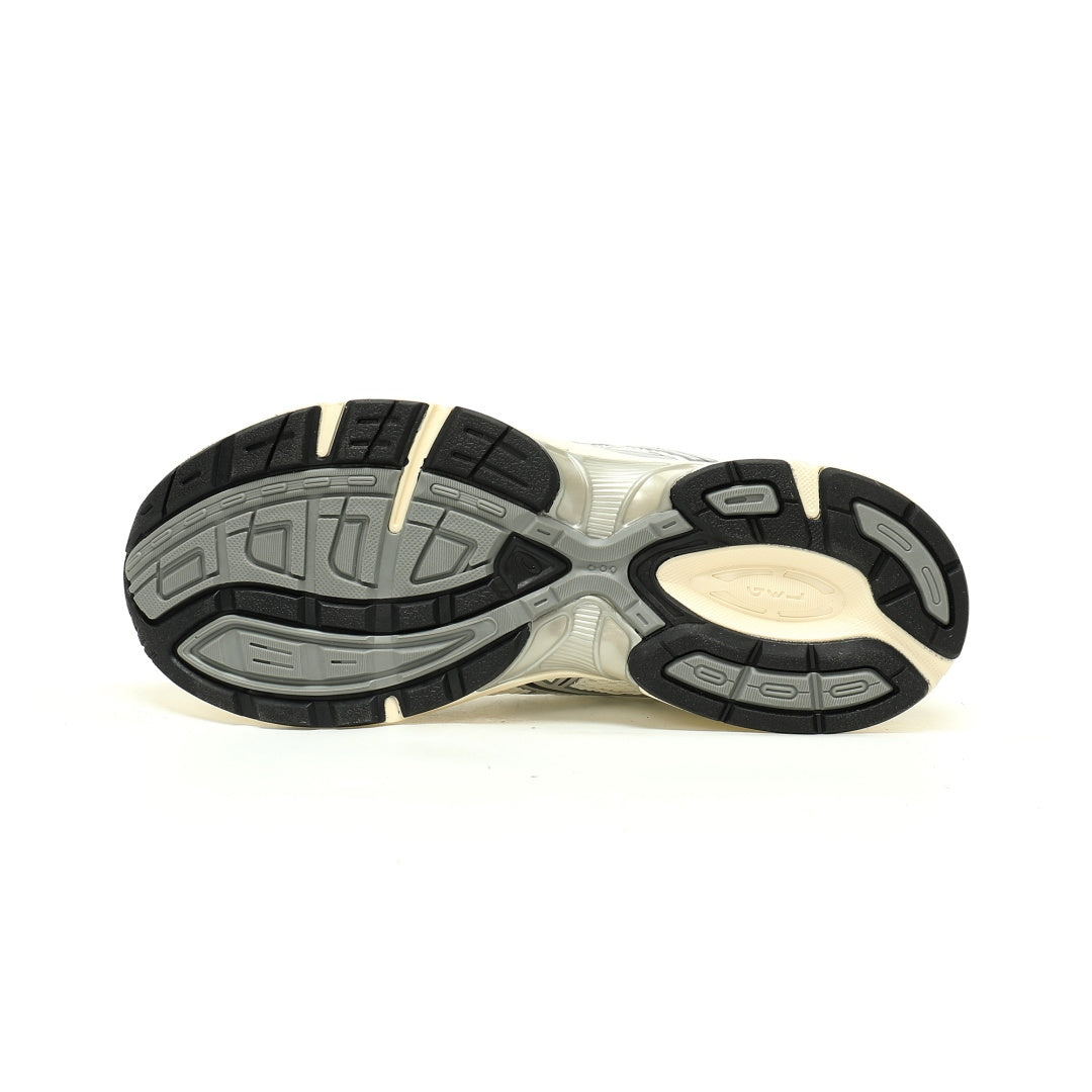 ASICS GEL-1130 Sneakers