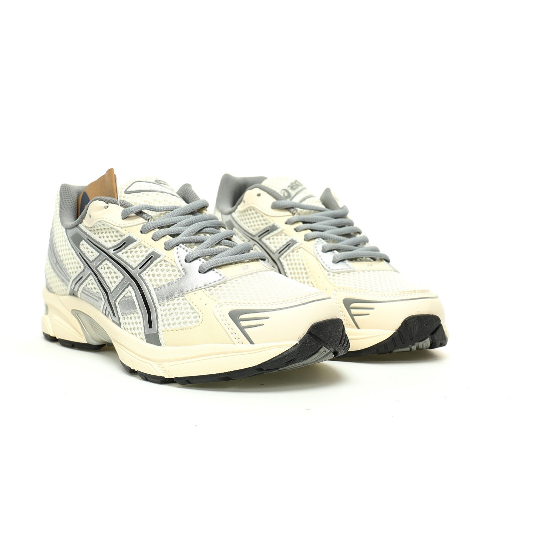 ASICS GEL-1130 Sneakers