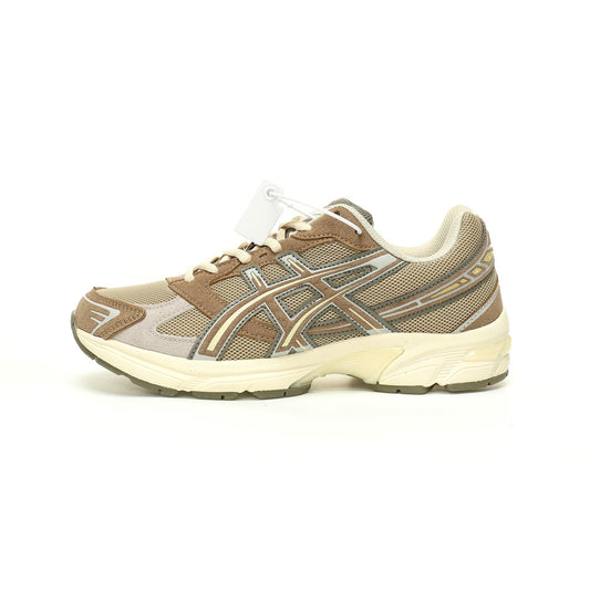 ASICS GEL-1130 Sneakers
