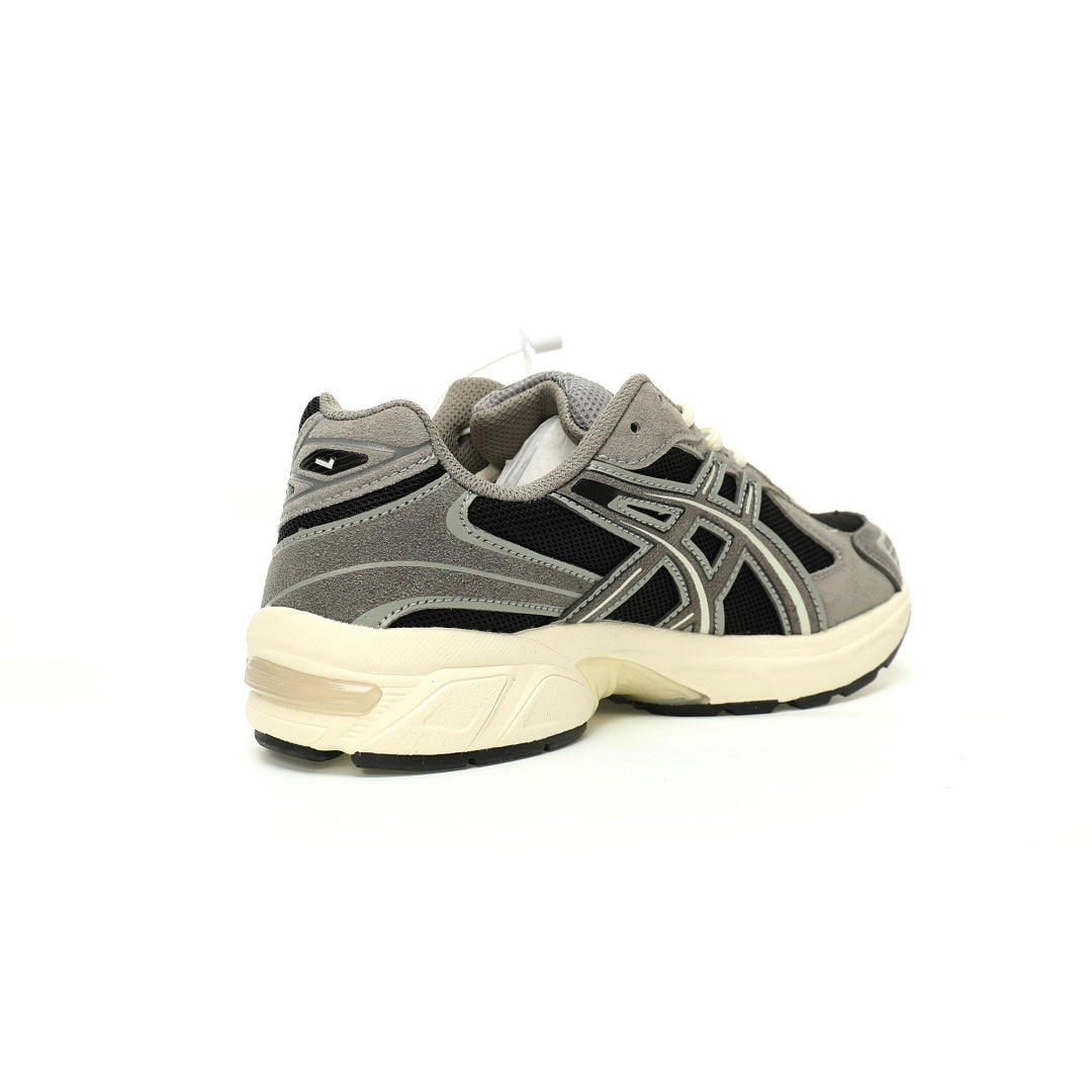 ASICS GEL-1130 Sneakers