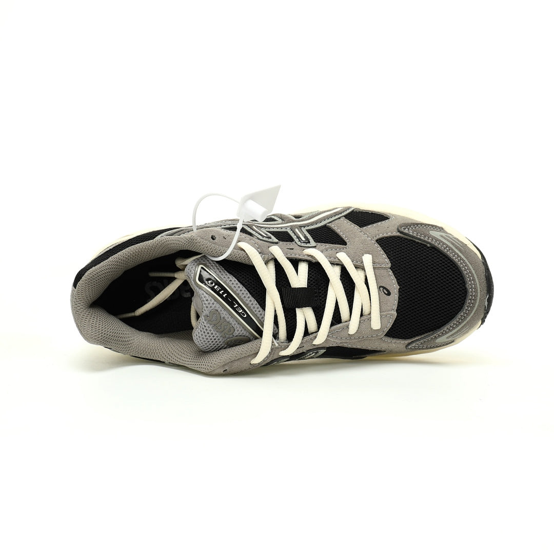 ASICS GEL-1130 Sneakers