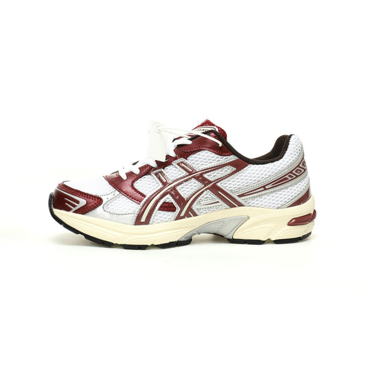 ASICS GEL-1130 Sneakers