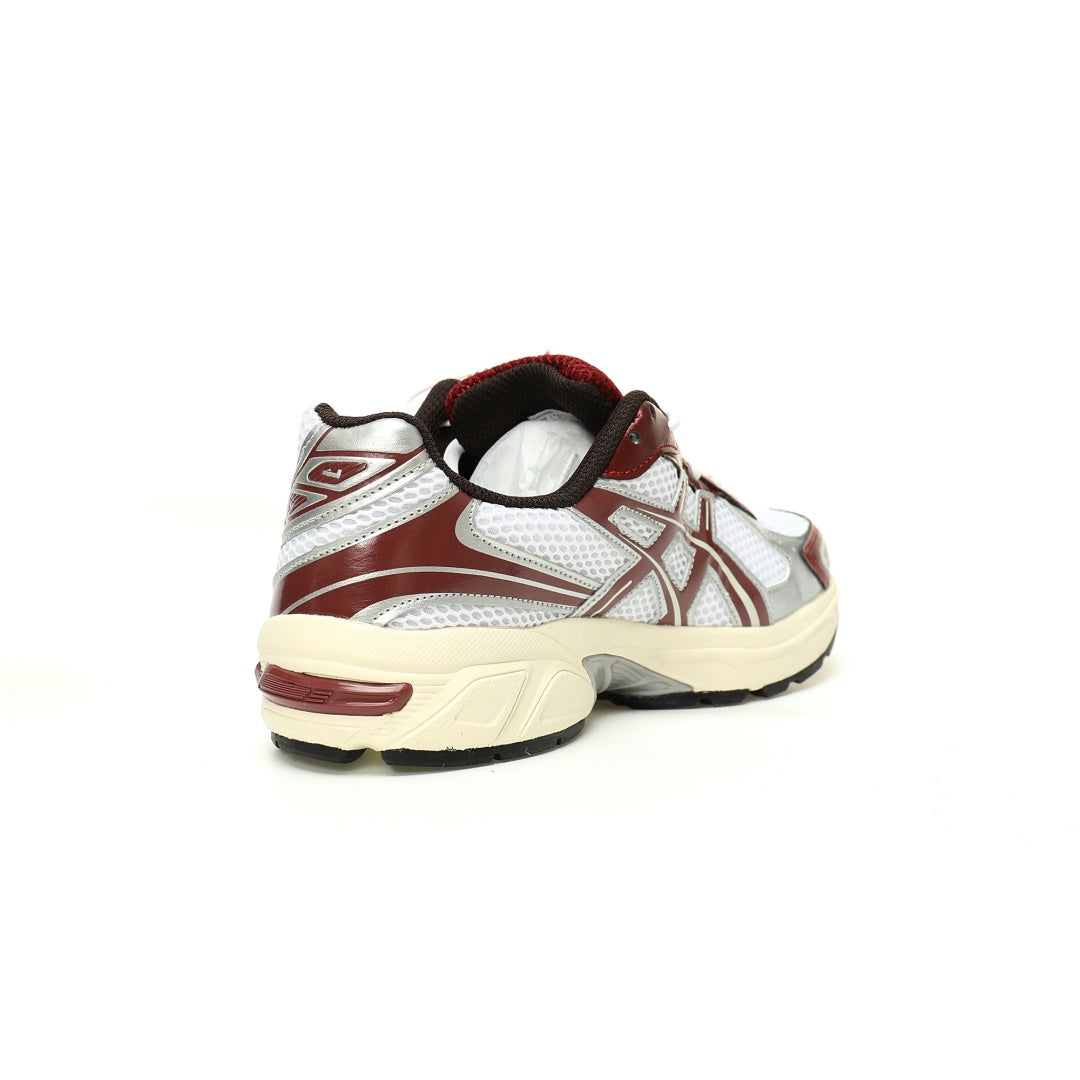 ASICS GEL-1130 Sneakers