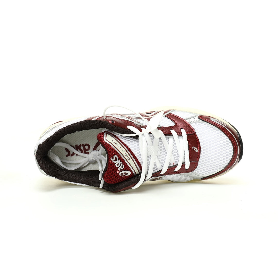 ASICS GEL-1130 Sneakers