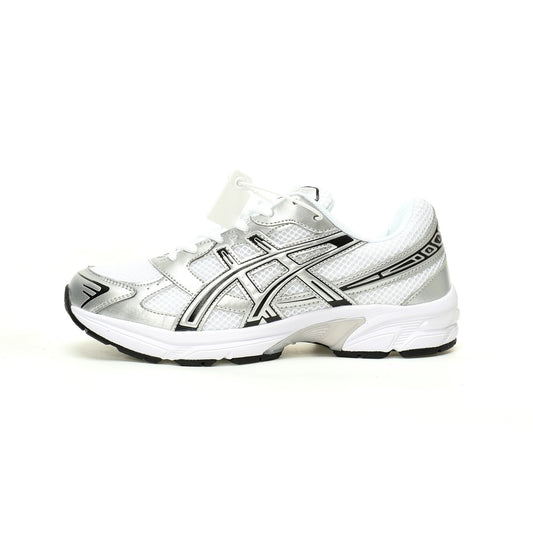 ASICS GEL-1130 Sneakers