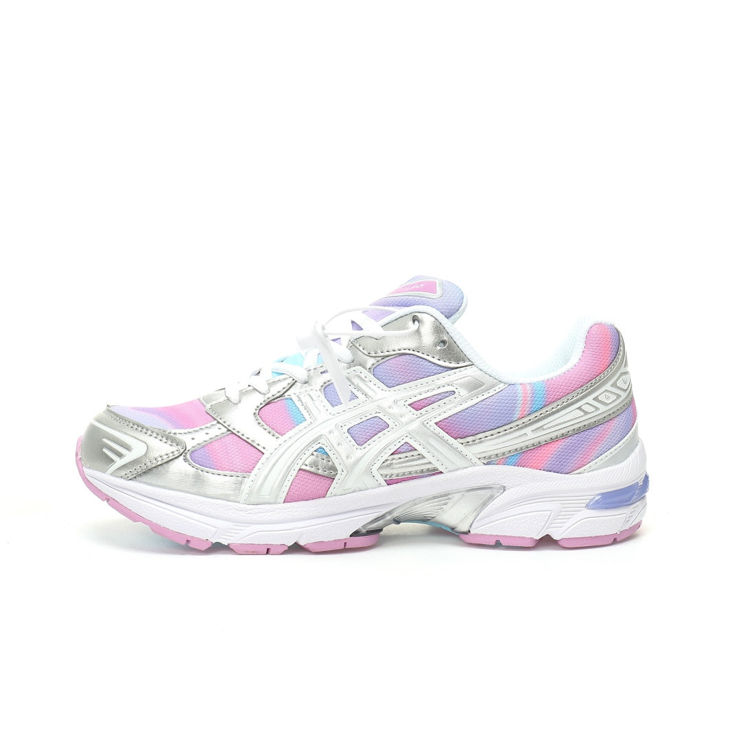 ASICS GEL-1130 Sneakers