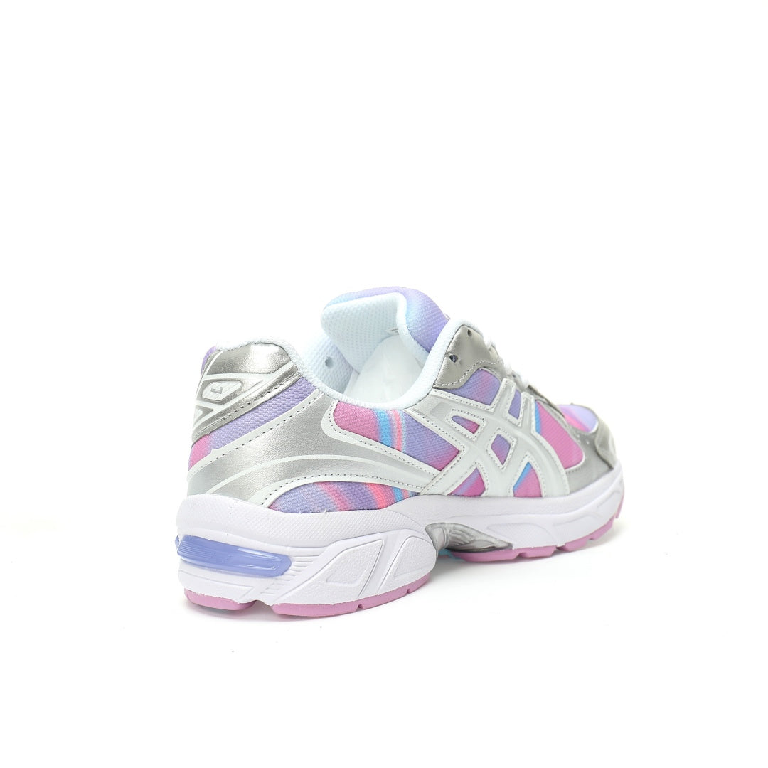 ASICS GEL-1130 Sneakers