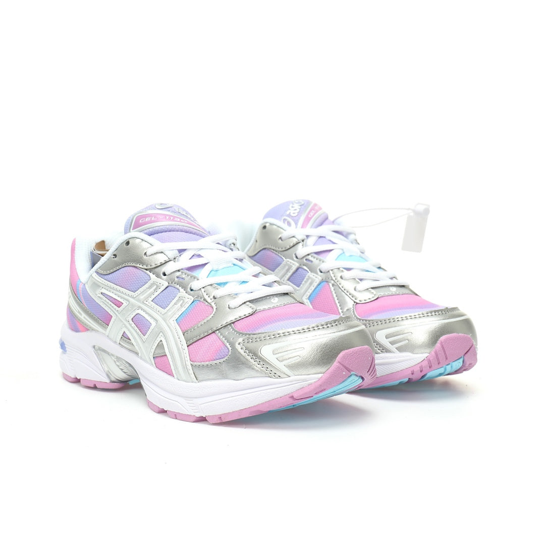 ASICS GEL-1130 Sneakers