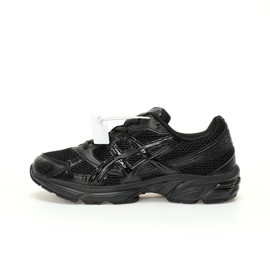ASICS GEL-1130 Sneakers