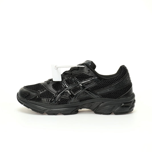 ASICS GEL-1130 Sneakers