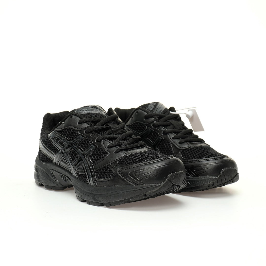 ASICS GEL-1130 Sneakers