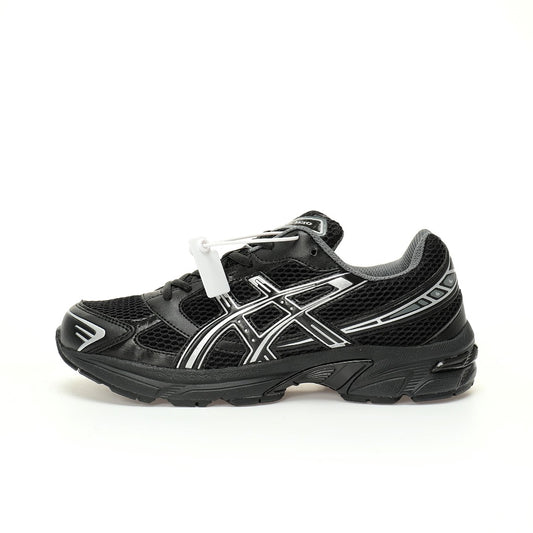 ASICS GEL-1130 Sneakers