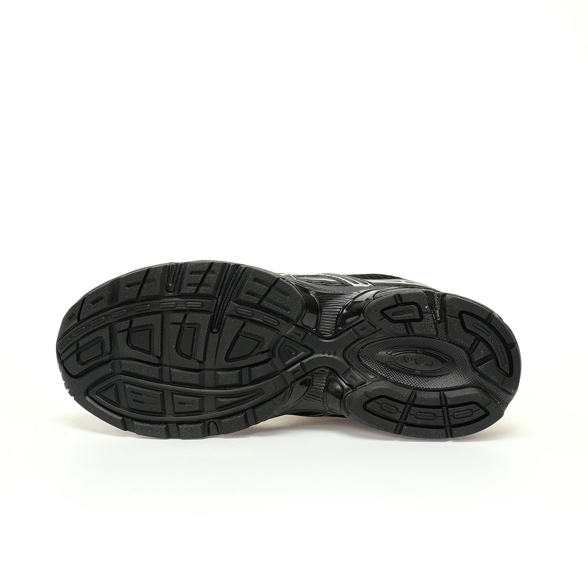 ASICS GEL-1130 Sneakers