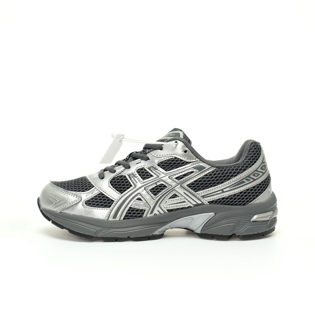 ASICS GEL-1130 Sneakers