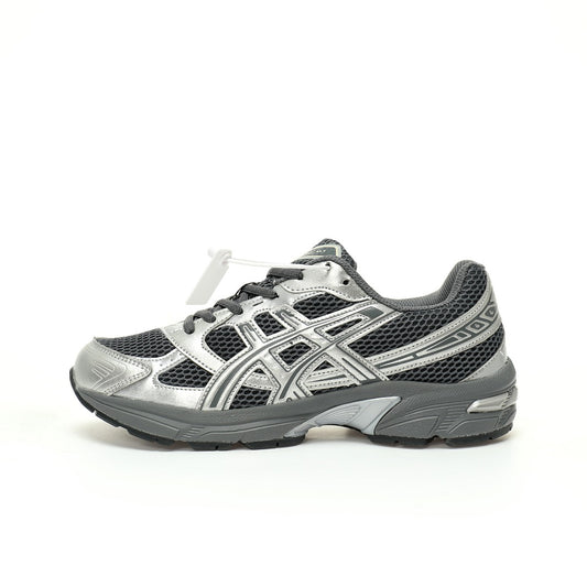 ASICS GEL-1130 Sneakers