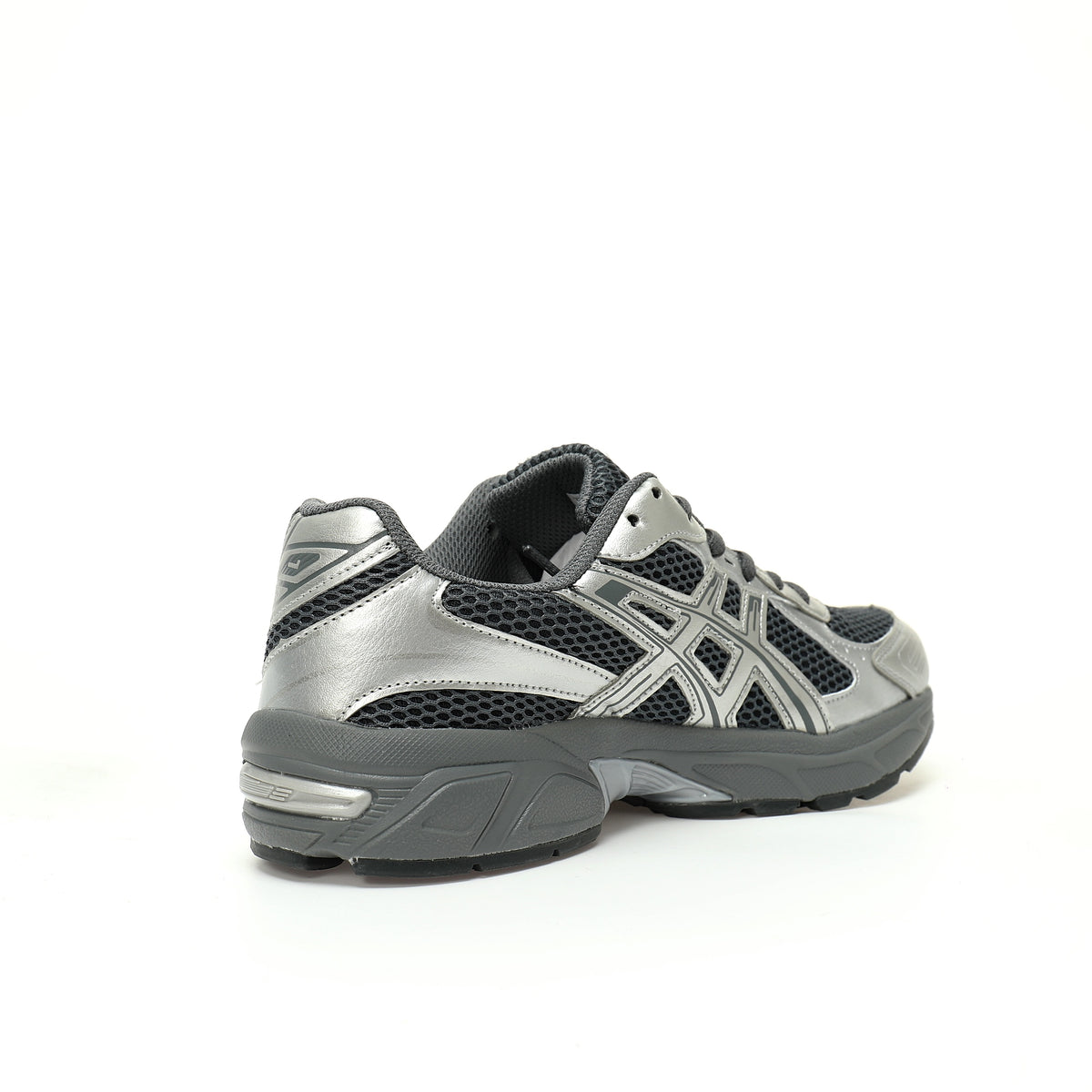 ASICS GEL-1130 Sneakers