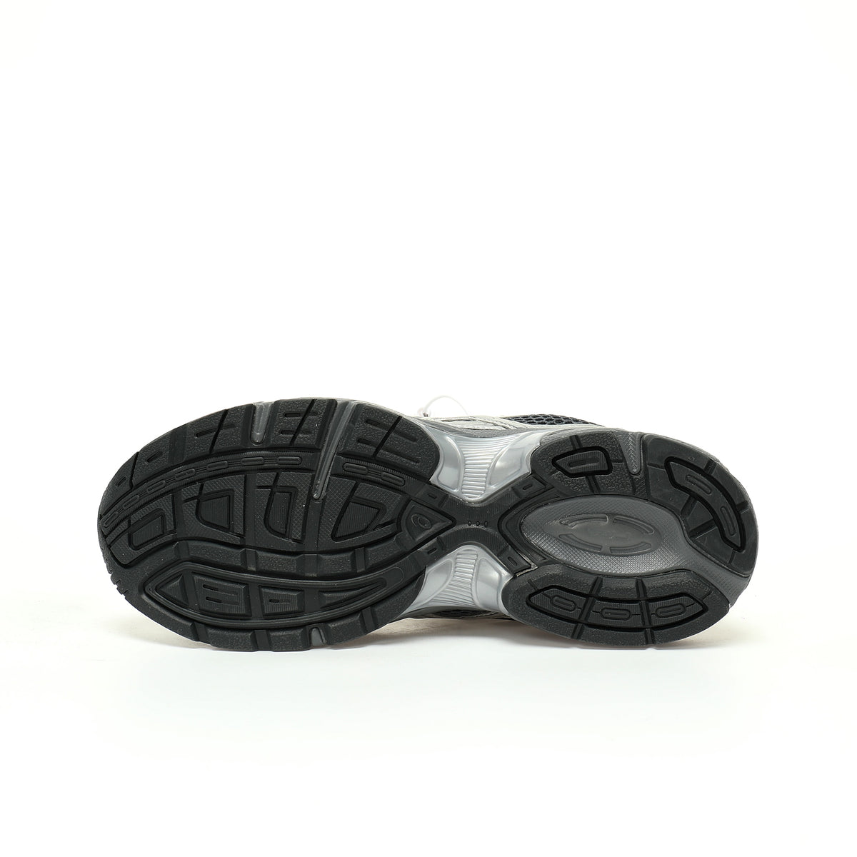 ASICS GEL-1130 Sneakers